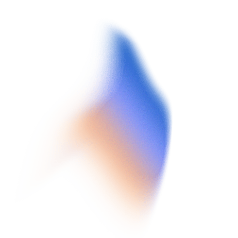 career-details-bg-gradient-img