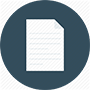 قابلیت ارسال sms