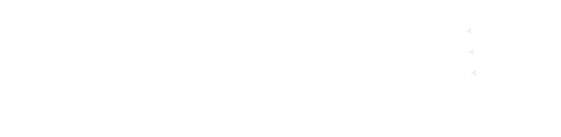 دستگاه حضور و غیاب